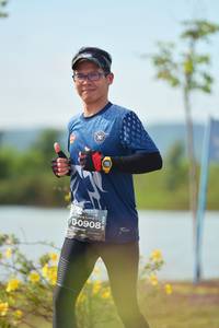 BIB: 0908
                            <button type="button" onclick="openModal(5223341)" class="btn btn-primary btn-sm float-right btn-popup" data-toggle="modal" data-target=".modal-high-quality">
                        <i class="fas fa-shopping-cart"></i> Add to Cart
                    </button>
                                            <button type="button" onclick="isThisMe(5223341, true)" class="btn btn-success btn-sm float-right btn-popup btn-isme hidden" data-toggle="tooltip" data-placement="bottom" title="นี่คือรูปของคุณใช่ไหม คลิกที่นี่เพื่อเอาเข้าอัลบั้ม">
                        <i class="fas fa-plus"></i> Add to album
                    </button>
                    <button type="button" onclick="isThisMe(5223341, false)" class="btn btn-warning btn-sm float-right btn-popup btn-isnotme hidden">
                        <i class="fas fa-ban"></i> Remove from album
                    </button>