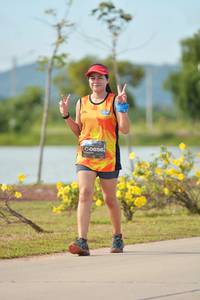 BIB: 0656
                            <button type="button" onclick="openModal(5221567)" class="btn btn-primary btn-sm float-right btn-popup" data-toggle="modal" data-target=".modal-high-quality">
                        <i class="fas fa-shopping-cart"></i> Add to Cart
                    </button>
                                            <button type="button" onclick="isThisMe(5221567, true)" class="btn btn-success btn-sm float-right btn-popup btn-isme hidden" data-toggle="tooltip" data-placement="bottom" title="นี่คือรูปของคุณใช่ไหม คลิกที่นี่เพื่อเอาเข้าอัลบั้ม">
                        <i class="fas fa-plus"></i> Add to album
                    </button>
                    <button type="button" onclick="isThisMe(5221567, false)" class="btn btn-warning btn-sm float-right btn-popup btn-isnotme hidden">
                        <i class="fas fa-ban"></i> Remove from album
                    </button>