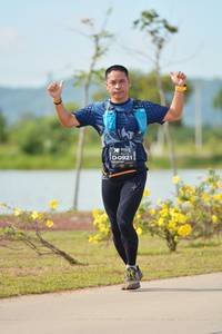 BIB: 0921, 
                            <button type="button" onclick="openModal(5240508)" class="btn btn-primary btn-sm float-right btn-popup" data-toggle="modal" data-target=".modal-high-quality">
                        <i class="fas fa-shopping-cart"></i> Add to Cart
                    </button>
                                            <button type="button" onclick="isThisMe(5240508, true)" class="btn btn-success btn-sm float-right btn-popup btn-isme hidden" data-toggle="tooltip" data-placement="bottom" title="นี่คือรูปของคุณใช่ไหม คลิกที่นี่เพื่อเอาเข้าอัลบั้ม">
                        <i class="fas fa-plus"></i> Add to album
                    </button>
                    <button type="button" onclick="isThisMe(5240508, false)" class="btn btn-warning btn-sm float-right btn-popup btn-isnotme hidden">
                        <i class="fas fa-ban"></i> Remove from album
                    </button>