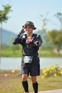 BIB: 
                            <button type="button" onclick="openModal(5223745)" class="btn btn-primary btn-sm float-right btn-popup" data-toggle="modal" data-target=".modal-high-quality">
                        <i class="fas fa-shopping-cart"></i> Add to Cart
                    </button>
                                            <button type="button" onclick="isThisMe(5223745, true)" class="btn btn-success btn-sm float-right btn-popup btn-isme hidden" data-toggle="tooltip" data-placement="bottom" title="นี่คือรูปของคุณใช่ไหม คลิกที่นี่เพื่อเอาเข้าอัลบั้ม">
                        <i class="fas fa-plus"></i> Add to album
                    </button>
                    <button type="button" onclick="isThisMe(5223745, false)" class="btn btn-warning btn-sm float-right btn-popup btn-isnotme hidden">
                        <i class="fas fa-ban"></i> Remove from album
                    </button>