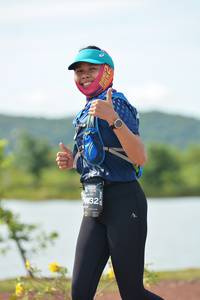 BIB: 832
                            <button type="button" onclick="openModal(5229782)" class="btn btn-primary btn-sm float-right btn-popup" data-toggle="modal" data-target=".modal-high-quality">
                        <i class="fas fa-shopping-cart"></i> Add to Cart
                    </button>
                                            <button type="button" onclick="isThisMe(5229782, true)" class="btn btn-success btn-sm float-right btn-popup btn-isme hidden" data-toggle="tooltip" data-placement="bottom" title="นี่คือรูปของคุณใช่ไหม คลิกที่นี่เพื่อเอาเข้าอัลบั้ม">
                        <i class="fas fa-plus"></i> Add to album
                    </button>
                    <button type="button" onclick="isThisMe(5229782, false)" class="btn btn-warning btn-sm float-right btn-popup btn-isnotme hidden">
                        <i class="fas fa-ban"></i> Remove from album
                    </button>