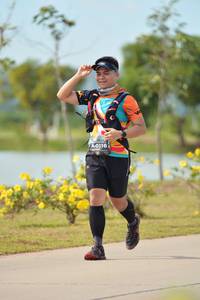 BIB: 0116
                            <button type="button" onclick="openModal(5223970)" class="btn btn-primary btn-sm float-right btn-popup" data-toggle="modal" data-target=".modal-high-quality">
                        <i class="fas fa-shopping-cart"></i> Add to Cart
                    </button>
                                            <button type="button" onclick="isThisMe(5223970, true)" class="btn btn-success btn-sm float-right btn-popup btn-isme hidden" data-toggle="tooltip" data-placement="bottom" title="นี่คือรูปของคุณใช่ไหม คลิกที่นี่เพื่อเอาเข้าอัลบั้ม">
                        <i class="fas fa-plus"></i> Add to album
                    </button>
                    <button type="button" onclick="isThisMe(5223970, false)" class="btn btn-warning btn-sm float-right btn-popup btn-isnotme hidden">
                        <i class="fas fa-ban"></i> Remove from album
                    </button>