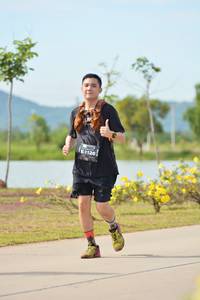 BIB: 1126
                            <button type="button" onclick="openModal(5227910)" class="btn btn-primary btn-sm float-right btn-popup" data-toggle="modal" data-target=".modal-high-quality">
                        <i class="fas fa-shopping-cart"></i> Add to Cart
                    </button>
                                            <button type="button" onclick="isThisMe(5227910, true)" class="btn btn-success btn-sm float-right btn-popup btn-isme hidden" data-toggle="tooltip" data-placement="bottom" title="นี่คือรูปของคุณใช่ไหม คลิกที่นี่เพื่อเอาเข้าอัลบั้ม">
                        <i class="fas fa-plus"></i> Add to album
                    </button>
                    <button type="button" onclick="isThisMe(5227910, false)" class="btn btn-warning btn-sm float-right btn-popup btn-isnotme hidden">
                        <i class="fas fa-ban"></i> Remove from album
                    </button>