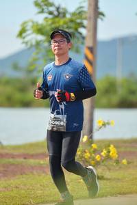 BIB: 0908
                            <button type="button" onclick="openModal(5223332)" class="btn btn-primary btn-sm float-right btn-popup" data-toggle="modal" data-target=".modal-high-quality">
                        <i class="fas fa-shopping-cart"></i> Add to Cart
                    </button>
                                            <button type="button" onclick="isThisMe(5223332, true)" class="btn btn-success btn-sm float-right btn-popup btn-isme hidden" data-toggle="tooltip" data-placement="bottom" title="นี่คือรูปของคุณใช่ไหม คลิกที่นี่เพื่อเอาเข้าอัลบั้ม">
                        <i class="fas fa-plus"></i> Add to album
                    </button>
                    <button type="button" onclick="isThisMe(5223332, false)" class="btn btn-warning btn-sm float-right btn-popup btn-isnotme hidden">
                        <i class="fas fa-ban"></i> Remove from album
                    </button>