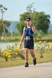 BIB: 844
                            <button type="button" onclick="openModal(5221758)" class="btn btn-primary btn-sm float-right btn-popup" data-toggle="modal" data-target=".modal-high-quality">
                        <i class="fas fa-shopping-cart"></i> Add to Cart
                    </button>
                                            <button type="button" onclick="isThisMe(5221758, true)" class="btn btn-success btn-sm float-right btn-popup btn-isme hidden" data-toggle="tooltip" data-placement="bottom" title="นี่คือรูปของคุณใช่ไหม คลิกที่นี่เพื่อเอาเข้าอัลบั้ม">
                        <i class="fas fa-plus"></i> Add to album
                    </button>
                    <button type="button" onclick="isThisMe(5221758, false)" class="btn btn-warning btn-sm float-right btn-popup btn-isnotme hidden">
                        <i class="fas fa-ban"></i> Remove from album
                    </button>