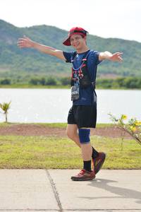 BIB: 069
                            <button type="button" onclick="openModal(5224577)" class="btn btn-primary btn-sm float-right btn-popup" data-toggle="modal" data-target=".modal-high-quality">
                        <i class="fas fa-shopping-cart"></i> Add to Cart
                    </button>
                                            <button type="button" onclick="isThisMe(5224577, true)" class="btn btn-success btn-sm float-right btn-popup btn-isme hidden" data-toggle="tooltip" data-placement="bottom" title="นี่คือรูปของคุณใช่ไหม คลิกที่นี่เพื่อเอาเข้าอัลบั้ม">
                        <i class="fas fa-plus"></i> Add to album
                    </button>
                    <button type="button" onclick="isThisMe(5224577, false)" class="btn btn-warning btn-sm float-right btn-popup btn-isnotme hidden">
                        <i class="fas fa-ban"></i> Remove from album
                    </button>