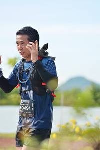 BIB: 0491, 
                            <button type="button" onclick="openModal(5240719)" class="btn btn-primary btn-sm float-right btn-popup" data-toggle="modal" data-target=".modal-high-quality">
                        <i class="fas fa-shopping-cart"></i> Add to Cart
                    </button>
                                            <button type="button" onclick="isThisMe(5240719, true)" class="btn btn-success btn-sm float-right btn-popup btn-isme hidden" data-toggle="tooltip" data-placement="bottom" title="นี่คือรูปของคุณใช่ไหม คลิกที่นี่เพื่อเอาเข้าอัลบั้ม">
                        <i class="fas fa-plus"></i> Add to album
                    </button>
                    <button type="button" onclick="isThisMe(5240719, false)" class="btn btn-warning btn-sm float-right btn-popup btn-isnotme hidden">
                        <i class="fas fa-ban"></i> Remove from album
                    </button>