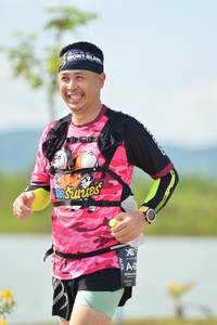 BIB: 
                            <button type="button" onclick="openModal(5241199)" class="btn btn-primary btn-sm float-right btn-popup" data-toggle="modal" data-target=".modal-high-quality">
                        <i class="fas fa-shopping-cart"></i> Add to Cart
                    </button>
                                            <button type="button" onclick="isThisMe(5241199, true)" class="btn btn-success btn-sm float-right btn-popup btn-isme hidden" data-toggle="tooltip" data-placement="bottom" title="นี่คือรูปของคุณใช่ไหม คลิกที่นี่เพื่อเอาเข้าอัลบั้ม">
                        <i class="fas fa-plus"></i> Add to album
                    </button>
                    <button type="button" onclick="isThisMe(5241199, false)" class="btn btn-warning btn-sm float-right btn-popup btn-isnotme hidden">
                        <i class="fas fa-ban"></i> Remove from album
                    </button>