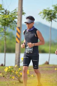 BIB: 1010
                            <button type="button" onclick="openModal(5227082)" class="btn btn-primary btn-sm float-right btn-popup" data-toggle="modal" data-target=".modal-high-quality">
                        <i class="fas fa-shopping-cart"></i> Add to Cart
                    </button>
                                            <button type="button" onclick="isThisMe(5227082, true)" class="btn btn-success btn-sm float-right btn-popup btn-isme hidden" data-toggle="tooltip" data-placement="bottom" title="นี่คือรูปของคุณใช่ไหม คลิกที่นี่เพื่อเอาเข้าอัลบั้ม">
                        <i class="fas fa-plus"></i> Add to album
                    </button>
                    <button type="button" onclick="isThisMe(5227082, false)" class="btn btn-warning btn-sm float-right btn-popup btn-isnotme hidden">
                        <i class="fas fa-ban"></i> Remove from album
                    </button>