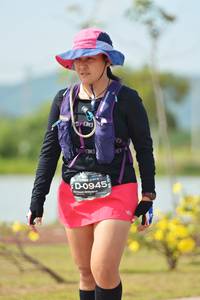 BIB: 0945
                            <button type="button" onclick="openModal(5240965)" class="btn btn-primary btn-sm float-right btn-popup" data-toggle="modal" data-target=".modal-high-quality">
                        <i class="fas fa-shopping-cart"></i> Add to Cart
                    </button>
                                            <button type="button" onclick="isThisMe(5240965, true)" class="btn btn-success btn-sm float-right btn-popup btn-isme hidden" data-toggle="tooltip" data-placement="bottom" title="นี่คือรูปของคุณใช่ไหม คลิกที่นี่เพื่อเอาเข้าอัลบั้ม">
                        <i class="fas fa-plus"></i> Add to album
                    </button>
                    <button type="button" onclick="isThisMe(5240965, false)" class="btn btn-warning btn-sm float-right btn-popup btn-isnotme hidden">
                        <i class="fas fa-ban"></i> Remove from album
                    </button>