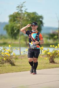 BIB: 0116
                            <button type="button" onclick="openModal(5223834)" class="btn btn-primary btn-sm float-right btn-popup" data-toggle="modal" data-target=".modal-high-quality">
                        <i class="fas fa-shopping-cart"></i> Add to Cart
                    </button>
                                            <button type="button" onclick="isThisMe(5223834, true)" class="btn btn-success btn-sm float-right btn-popup btn-isme hidden" data-toggle="tooltip" data-placement="bottom" title="นี่คือรูปของคุณใช่ไหม คลิกที่นี่เพื่อเอาเข้าอัลบั้ม">
                        <i class="fas fa-plus"></i> Add to album
                    </button>
                    <button type="button" onclick="isThisMe(5223834, false)" class="btn btn-warning btn-sm float-right btn-popup btn-isnotme hidden">
                        <i class="fas fa-ban"></i> Remove from album
                    </button>