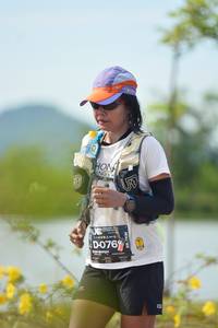 BIB: 0769
                            <button type="button" onclick="openModal(5222175)" class="btn btn-primary btn-sm float-right btn-popup" data-toggle="modal" data-target=".modal-high-quality">
                        <i class="fas fa-shopping-cart"></i> Add to Cart
                    </button>
                                            <button type="button" onclick="isThisMe(5222175, true)" class="btn btn-success btn-sm float-right btn-popup btn-isme hidden" data-toggle="tooltip" data-placement="bottom" title="นี่คือรูปของคุณใช่ไหม คลิกที่นี่เพื่อเอาเข้าอัลบั้ม">
                        <i class="fas fa-plus"></i> Add to album
                    </button>
                    <button type="button" onclick="isThisMe(5222175, false)" class="btn btn-warning btn-sm float-right btn-popup btn-isnotme hidden">
                        <i class="fas fa-ban"></i> Remove from album
                    </button>