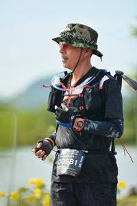 BIB: 581
                            <button type="button" onclick="openModal(5223977)" class="btn btn-primary btn-sm float-right btn-popup" data-toggle="modal" data-target=".modal-high-quality">
                        <i class="fas fa-shopping-cart"></i> Add to Cart
                    </button>
                                            <button type="button" onclick="isThisMe(5223977, true)" class="btn btn-success btn-sm float-right btn-popup btn-isme hidden" data-toggle="tooltip" data-placement="bottom" title="นี่คือรูปของคุณใช่ไหม คลิกที่นี่เพื่อเอาเข้าอัลบั้ม">
                        <i class="fas fa-plus"></i> Add to album
                    </button>
                    <button type="button" onclick="isThisMe(5223977, false)" class="btn btn-warning btn-sm float-right btn-popup btn-isnotme hidden">
                        <i class="fas fa-ban"></i> Remove from album
                    </button>