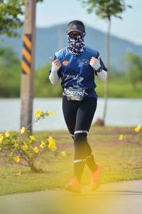 BIB: 0770
                            <button type="button" onclick="openModal(5223691)" class="btn btn-primary btn-sm float-right btn-popup" data-toggle="modal" data-target=".modal-high-quality">
                        <i class="fas fa-shopping-cart"></i> Add to Cart
                    </button>
                                            <button type="button" onclick="isThisMe(5223691, true)" class="btn btn-success btn-sm float-right btn-popup btn-isme hidden" data-toggle="tooltip" data-placement="bottom" title="นี่คือรูปของคุณใช่ไหม คลิกที่นี่เพื่อเอาเข้าอัลบั้ม">
                        <i class="fas fa-plus"></i> Add to album
                    </button>
                    <button type="button" onclick="isThisMe(5223691, false)" class="btn btn-warning btn-sm float-right btn-popup btn-isnotme hidden">
                        <i class="fas fa-ban"></i> Remove from album
                    </button>