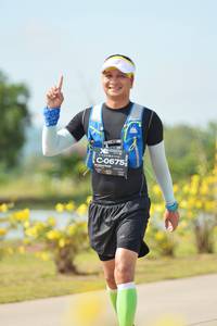 BIB: 0675
                            <button type="button" onclick="openModal(5241111)" class="btn btn-primary btn-sm float-right btn-popup" data-toggle="modal" data-target=".modal-high-quality">
                        <i class="fas fa-shopping-cart"></i> Add to Cart
                    </button>
                                            <button type="button" onclick="isThisMe(5241111, true)" class="btn btn-success btn-sm float-right btn-popup btn-isme hidden" data-toggle="tooltip" data-placement="bottom" title="นี่คือรูปของคุณใช่ไหม คลิกที่นี่เพื่อเอาเข้าอัลบั้ม">
                        <i class="fas fa-plus"></i> Add to album
                    </button>
                    <button type="button" onclick="isThisMe(5241111, false)" class="btn btn-warning btn-sm float-right btn-popup btn-isnotme hidden">
                        <i class="fas fa-ban"></i> Remove from album
                    </button>