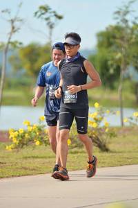 BIB: 1010
                            <button type="button" onclick="openModal(5226997)" class="btn btn-primary btn-sm float-right btn-popup" data-toggle="modal" data-target=".modal-high-quality">
                        <i class="fas fa-shopping-cart"></i> Add to Cart
                    </button>
                                            <button type="button" onclick="isThisMe(5226997, true)" class="btn btn-success btn-sm float-right btn-popup btn-isme hidden" data-toggle="tooltip" data-placement="bottom" title="นี่คือรูปของคุณใช่ไหม คลิกที่นี่เพื่อเอาเข้าอัลบั้ม">
                        <i class="fas fa-plus"></i> Add to album
                    </button>
                    <button type="button" onclick="isThisMe(5226997, false)" class="btn btn-warning btn-sm float-right btn-popup btn-isnotme hidden">
                        <i class="fas fa-ban"></i> Remove from album
                    </button>