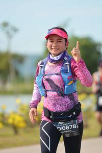 BIB: 0878
                            <button type="button" onclick="openModal(5221543)" class="btn btn-primary btn-sm float-right btn-popup" data-toggle="modal" data-target=".modal-high-quality">
                        <i class="fas fa-shopping-cart"></i> Add to Cart
                    </button>
                                            <button type="button" onclick="isThisMe(5221543, true)" class="btn btn-success btn-sm float-right btn-popup btn-isme hidden" data-toggle="tooltip" data-placement="bottom" title="นี่คือรูปของคุณใช่ไหม คลิกที่นี่เพื่อเอาเข้าอัลบั้ม">
                        <i class="fas fa-plus"></i> Add to album
                    </button>
                    <button type="button" onclick="isThisMe(5221543, false)" class="btn btn-warning btn-sm float-right btn-popup btn-isnotme hidden">
                        <i class="fas fa-ban"></i> Remove from album
                    </button>