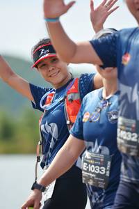 BIB: 032, 1033, 287
                            <button type="button" onclick="openModal(5224292)" class="btn btn-primary btn-sm float-right btn-popup" data-toggle="modal" data-target=".modal-high-quality">
                        <i class="fas fa-shopping-cart"></i> Add to Cart
                    </button>
                                            <button type="button" onclick="isThisMe(5224292, true)" class="btn btn-success btn-sm float-right btn-popup btn-isme hidden" data-toggle="tooltip" data-placement="bottom" title="นี่คือรูปของคุณใช่ไหม คลิกที่นี่เพื่อเอาเข้าอัลบั้ม">
                        <i class="fas fa-plus"></i> Add to album
                    </button>
                    <button type="button" onclick="isThisMe(5224292, false)" class="btn btn-warning btn-sm float-right btn-popup btn-isnotme hidden">
                        <i class="fas fa-ban"></i> Remove from album
                    </button>