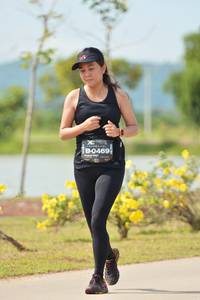 BIB: 0469
                            <button type="button" onclick="openModal(5241411)" class="btn btn-primary btn-sm float-right btn-popup" data-toggle="modal" data-target=".modal-high-quality">
                        <i class="fas fa-shopping-cart"></i> Add to Cart
                    </button>
                                            <button type="button" onclick="isThisMe(5241411, true)" class="btn btn-success btn-sm float-right btn-popup btn-isme hidden" data-toggle="tooltip" data-placement="bottom" title="นี่คือรูปของคุณใช่ไหม คลิกที่นี่เพื่อเอาเข้าอัลบั้ม">
                        <i class="fas fa-plus"></i> Add to album
                    </button>
                    <button type="button" onclick="isThisMe(5241411, false)" class="btn btn-warning btn-sm float-right btn-popup btn-isnotme hidden">
                        <i class="fas fa-ban"></i> Remove from album
                    </button>