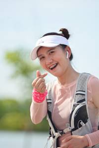 BIB: 
                            <button type="button" onclick="openModal(5240574)" class="btn btn-primary btn-sm float-right btn-popup" data-toggle="modal" data-target=".modal-high-quality">
                        <i class="fas fa-shopping-cart"></i> Add to Cart
                    </button>
                                            <button type="button" onclick="isThisMe(5240574, true)" class="btn btn-success btn-sm float-right btn-popup btn-isme hidden" data-toggle="tooltip" data-placement="bottom" title="นี่คือรูปของคุณใช่ไหม คลิกที่นี่เพื่อเอาเข้าอัลบั้ม">
                        <i class="fas fa-plus"></i> Add to album
                    </button>
                    <button type="button" onclick="isThisMe(5240574, false)" class="btn btn-warning btn-sm float-right btn-popup btn-isnotme hidden">
                        <i class="fas fa-ban"></i> Remove from album
                    </button>