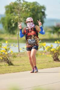 BIB: 10231
                            <button type="button" onclick="openModal(5241456)" class="btn btn-primary btn-sm float-right btn-popup" data-toggle="modal" data-target=".modal-high-quality">
                        <i class="fas fa-shopping-cart"></i> Add to Cart
                    </button>
                                            <button type="button" onclick="isThisMe(5241456, true)" class="btn btn-success btn-sm float-right btn-popup btn-isme hidden" data-toggle="tooltip" data-placement="bottom" title="นี่คือรูปของคุณใช่ไหม คลิกที่นี่เพื่อเอาเข้าอัลบั้ม">
                        <i class="fas fa-plus"></i> Add to album
                    </button>
                    <button type="button" onclick="isThisMe(5241456, false)" class="btn btn-warning btn-sm float-right btn-popup btn-isnotme hidden">
                        <i class="fas fa-ban"></i> Remove from album
                    </button>