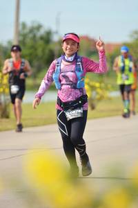 BIB: 878
                            <button type="button" onclick="openModal(5221528)" class="btn btn-primary btn-sm float-right btn-popup" data-toggle="modal" data-target=".modal-high-quality">
                        <i class="fas fa-shopping-cart"></i> Add to Cart
                    </button>
                                            <button type="button" onclick="isThisMe(5221528, true)" class="btn btn-success btn-sm float-right btn-popup btn-isme hidden" data-toggle="tooltip" data-placement="bottom" title="นี่คือรูปของคุณใช่ไหม คลิกที่นี่เพื่อเอาเข้าอัลบั้ม">
                        <i class="fas fa-plus"></i> Add to album
                    </button>
                    <button type="button" onclick="isThisMe(5221528, false)" class="btn btn-warning btn-sm float-right btn-popup btn-isnotme hidden">
                        <i class="fas fa-ban"></i> Remove from album
                    </button>