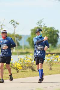 BIB: 0199
                            <button type="button" onclick="openModal(5241402)" class="btn btn-primary btn-sm float-right btn-popup" data-toggle="modal" data-target=".modal-high-quality">
                        <i class="fas fa-shopping-cart"></i> Add to Cart
                    </button>
                                            <button type="button" onclick="isThisMe(5241402, true)" class="btn btn-success btn-sm float-right btn-popup btn-isme hidden" data-toggle="tooltip" data-placement="bottom" title="นี่คือรูปของคุณใช่ไหม คลิกที่นี่เพื่อเอาเข้าอัลบั้ม">
                        <i class="fas fa-plus"></i> Add to album
                    </button>
                    <button type="button" onclick="isThisMe(5241402, false)" class="btn btn-warning btn-sm float-right btn-popup btn-isnotme hidden">
                        <i class="fas fa-ban"></i> Remove from album
                    </button>