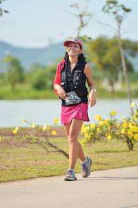 BIB: 80379
                            <button type="button" onclick="openModal(5240663)" class="btn btn-primary btn-sm float-right btn-popup" data-toggle="modal" data-target=".modal-high-quality">
                        <i class="fas fa-shopping-cart"></i> Add to Cart
                    </button>
                                            <button type="button" onclick="isThisMe(5240663, true)" class="btn btn-success btn-sm float-right btn-popup btn-isme hidden" data-toggle="tooltip" data-placement="bottom" title="นี่คือรูปของคุณใช่ไหม คลิกที่นี่เพื่อเอาเข้าอัลบั้ม">
                        <i class="fas fa-plus"></i> Add to album
                    </button>
                    <button type="button" onclick="isThisMe(5240663, false)" class="btn btn-warning btn-sm float-right btn-popup btn-isnotme hidden">
                        <i class="fas fa-ban"></i> Remove from album
                    </button>