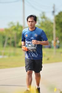 BIB: 0283, 
                            <button type="button" onclick="openModal(5240933)" class="btn btn-primary btn-sm float-right btn-popup" data-toggle="modal" data-target=".modal-high-quality">
                        <i class="fas fa-shopping-cart"></i> Add to Cart
                    </button>
                                            <button type="button" onclick="isThisMe(5240933, true)" class="btn btn-success btn-sm float-right btn-popup btn-isme hidden" data-toggle="tooltip" data-placement="bottom" title="นี่คือรูปของคุณใช่ไหม คลิกที่นี่เพื่อเอาเข้าอัลบั้ม">
                        <i class="fas fa-plus"></i> Add to album
                    </button>
                    <button type="button" onclick="isThisMe(5240933, false)" class="btn btn-warning btn-sm float-right btn-popup btn-isnotme hidden">
                        <i class="fas fa-ban"></i> Remove from album
                    </button>