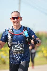 BIB: 0456
                            <button type="button" onclick="openModal(5241063)" class="btn btn-primary btn-sm float-right btn-popup" data-toggle="modal" data-target=".modal-high-quality">
                        <i class="fas fa-shopping-cart"></i> Add to Cart
                    </button>
                                            <button type="button" onclick="isThisMe(5241063, true)" class="btn btn-success btn-sm float-right btn-popup btn-isme hidden" data-toggle="tooltip" data-placement="bottom" title="นี่คือรูปของคุณใช่ไหม คลิกที่นี่เพื่อเอาเข้าอัลบั้ม">
                        <i class="fas fa-plus"></i> Add to album
                    </button>
                    <button type="button" onclick="isThisMe(5241063, false)" class="btn btn-warning btn-sm float-right btn-popup btn-isnotme hidden">
                        <i class="fas fa-ban"></i> Remove from album
                    </button>