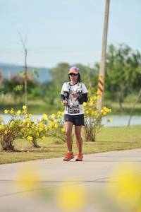 BIB: 076
                            <button type="button" onclick="openModal(5222013)" class="btn btn-primary btn-sm float-right btn-popup" data-toggle="modal" data-target=".modal-high-quality">
                        <i class="fas fa-shopping-cart"></i> Add to Cart
                    </button>
                                            <button type="button" onclick="isThisMe(5222013, true)" class="btn btn-success btn-sm float-right btn-popup btn-isme hidden" data-toggle="tooltip" data-placement="bottom" title="นี่คือรูปของคุณใช่ไหม คลิกที่นี่เพื่อเอาเข้าอัลบั้ม">
                        <i class="fas fa-plus"></i> Add to album
                    </button>
                    <button type="button" onclick="isThisMe(5222013, false)" class="btn btn-warning btn-sm float-right btn-popup btn-isnotme hidden">
                        <i class="fas fa-ban"></i> Remove from album
                    </button>