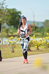 BIB: 1067
                            <button type="button" onclick="openModal(5225089)" class="btn btn-primary btn-sm float-right btn-popup" data-toggle="modal" data-target=".modal-high-quality">
                        <i class="fas fa-shopping-cart"></i> Add to Cart
                    </button>
                                            <button type="button" onclick="isThisMe(5225089, true)" class="btn btn-success btn-sm float-right btn-popup btn-isme hidden" data-toggle="tooltip" data-placement="bottom" title="นี่คือรูปของคุณใช่ไหม คลิกที่นี่เพื่อเอาเข้าอัลบั้ม">
                        <i class="fas fa-plus"></i> Add to album
                    </button>
                    <button type="button" onclick="isThisMe(5225089, false)" class="btn btn-warning btn-sm float-right btn-popup btn-isnotme hidden">
                        <i class="fas fa-ban"></i> Remove from album
                    </button>