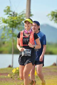 BIB: 1009
                            <button type="button" onclick="openModal(5227106)" class="btn btn-primary btn-sm float-right btn-popup" data-toggle="modal" data-target=".modal-high-quality">
                        <i class="fas fa-shopping-cart"></i> Add to Cart
                    </button>
                                            <button type="button" onclick="isThisMe(5227106, true)" class="btn btn-success btn-sm float-right btn-popup btn-isme hidden" data-toggle="tooltip" data-placement="bottom" title="นี่คือรูปของคุณใช่ไหม คลิกที่นี่เพื่อเอาเข้าอัลบั้ม">
                        <i class="fas fa-plus"></i> Add to album
                    </button>
                    <button type="button" onclick="isThisMe(5227106, false)" class="btn btn-warning btn-sm float-right btn-popup btn-isnotme hidden">
                        <i class="fas fa-ban"></i> Remove from album
                    </button>