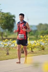 BIB: 0330
                            <button type="button" onclick="openModal(5221459)" class="btn btn-primary btn-sm float-right btn-popup" data-toggle="modal" data-target=".modal-high-quality">
                        <i class="fas fa-shopping-cart"></i> Add to Cart
                    </button>
                                            <button type="button" onclick="isThisMe(5221459, true)" class="btn btn-success btn-sm float-right btn-popup btn-isme hidden" data-toggle="tooltip" data-placement="bottom" title="นี่คือรูปของคุณใช่ไหม คลิกที่นี่เพื่อเอาเข้าอัลบั้ม">
                        <i class="fas fa-plus"></i> Add to album
                    </button>
                    <button type="button" onclick="isThisMe(5221459, false)" class="btn btn-warning btn-sm float-right btn-popup btn-isnotme hidden">
                        <i class="fas fa-ban"></i> Remove from album
                    </button>