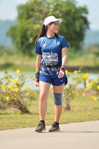 BIB: 0938
                            <button type="button" onclick="openModal(5241274)" class="btn btn-primary btn-sm float-right btn-popup" data-toggle="modal" data-target=".modal-high-quality">
                        <i class="fas fa-shopping-cart"></i> Add to Cart
                    </button>
                                            <button type="button" onclick="isThisMe(5241274, true)" class="btn btn-success btn-sm float-right btn-popup btn-isme hidden" data-toggle="tooltip" data-placement="bottom" title="นี่คือรูปของคุณใช่ไหม คลิกที่นี่เพื่อเอาเข้าอัลบั้ม">
                        <i class="fas fa-plus"></i> Add to album
                    </button>
                    <button type="button" onclick="isThisMe(5241274, false)" class="btn btn-warning btn-sm float-right btn-popup btn-isnotme hidden">
                        <i class="fas fa-ban"></i> Remove from album
                    </button>