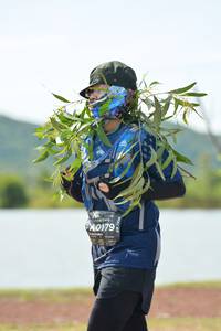 BIB: 0179
                            <button type="button" onclick="openModal(5240707)" class="btn btn-primary btn-sm float-right btn-popup" data-toggle="modal" data-target=".modal-high-quality">
                        <i class="fas fa-shopping-cart"></i> Add to Cart
                    </button>
                                            <button type="button" onclick="isThisMe(5240707, true)" class="btn btn-success btn-sm float-right btn-popup btn-isme hidden" data-toggle="tooltip" data-placement="bottom" title="นี่คือรูปของคุณใช่ไหม คลิกที่นี่เพื่อเอาเข้าอัลบั้ม">
                        <i class="fas fa-plus"></i> Add to album
                    </button>
                    <button type="button" onclick="isThisMe(5240707, false)" class="btn btn-warning btn-sm float-right btn-popup btn-isnotme hidden">
                        <i class="fas fa-ban"></i> Remove from album
                    </button>