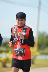 BIB: 0115
                            <button type="button" onclick="openModal(5240536)" class="btn btn-primary btn-sm float-right btn-popup" data-toggle="modal" data-target=".modal-high-quality">
                        <i class="fas fa-shopping-cart"></i> Add to Cart
                    </button>
                                            <button type="button" onclick="isThisMe(5240536, true)" class="btn btn-success btn-sm float-right btn-popup btn-isme hidden" data-toggle="tooltip" data-placement="bottom" title="นี่คือรูปของคุณใช่ไหม คลิกที่นี่เพื่อเอาเข้าอัลบั้ม">
                        <i class="fas fa-plus"></i> Add to album
                    </button>
                    <button type="button" onclick="isThisMe(5240536, false)" class="btn btn-warning btn-sm float-right btn-popup btn-isnotme hidden">
                        <i class="fas fa-ban"></i> Remove from album
                    </button>