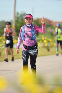 BIB: 0878
                            <button type="button" onclick="openModal(5221529)" class="btn btn-primary btn-sm float-right btn-popup" data-toggle="modal" data-target=".modal-high-quality">
                        <i class="fas fa-shopping-cart"></i> Add to Cart
                    </button>
                                            <button type="button" onclick="isThisMe(5221529, true)" class="btn btn-success btn-sm float-right btn-popup btn-isme hidden" data-toggle="tooltip" data-placement="bottom" title="นี่คือรูปของคุณใช่ไหม คลิกที่นี่เพื่อเอาเข้าอัลบั้ม">
                        <i class="fas fa-plus"></i> Add to album
                    </button>
                    <button type="button" onclick="isThisMe(5221529, false)" class="btn btn-warning btn-sm float-right btn-popup btn-isnotme hidden">
                        <i class="fas fa-ban"></i> Remove from album
                    </button>