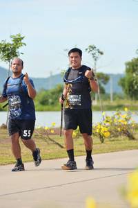 BIB: 891, 0762
                            <button type="button" onclick="openModal(5221966)" class="btn btn-primary btn-sm float-right btn-popup" data-toggle="modal" data-target=".modal-high-quality">
                        <i class="fas fa-shopping-cart"></i> Add to Cart
                    </button>
                                            <button type="button" onclick="isThisMe(5221966, true)" class="btn btn-success btn-sm float-right btn-popup btn-isme hidden" data-toggle="tooltip" data-placement="bottom" title="นี่คือรูปของคุณใช่ไหม คลิกที่นี่เพื่อเอาเข้าอัลบั้ม">
                        <i class="fas fa-plus"></i> Add to album
                    </button>
                    <button type="button" onclick="isThisMe(5221966, false)" class="btn btn-warning btn-sm float-right btn-popup btn-isnotme hidden">
                        <i class="fas fa-ban"></i> Remove from album
                    </button>