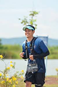 BIB: 0468
                            <button type="button" onclick="openModal(5241451)" class="btn btn-primary btn-sm float-right btn-popup" data-toggle="modal" data-target=".modal-high-quality">
                        <i class="fas fa-shopping-cart"></i> Add to Cart
                    </button>
                                            <button type="button" onclick="isThisMe(5241451, true)" class="btn btn-success btn-sm float-right btn-popup btn-isme hidden" data-toggle="tooltip" data-placement="bottom" title="นี่คือรูปของคุณใช่ไหม คลิกที่นี่เพื่อเอาเข้าอัลบั้ม">
                        <i class="fas fa-plus"></i> Add to album
                    </button>
                    <button type="button" onclick="isThisMe(5241451, false)" class="btn btn-warning btn-sm float-right btn-popup btn-isnotme hidden">
                        <i class="fas fa-ban"></i> Remove from album
                    </button>