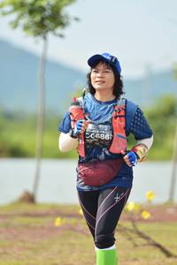 BIB: 686
                            <button type="button" onclick="openModal(5241370)" class="btn btn-primary btn-sm float-right btn-popup" data-toggle="modal" data-target=".modal-high-quality">
                        <i class="fas fa-shopping-cart"></i> Add to Cart
                    </button>
                                            <button type="button" onclick="isThisMe(5241370, true)" class="btn btn-success btn-sm float-right btn-popup btn-isme hidden" data-toggle="tooltip" data-placement="bottom" title="นี่คือรูปของคุณใช่ไหม คลิกที่นี่เพื่อเอาเข้าอัลบั้ม">
                        <i class="fas fa-plus"></i> Add to album
                    </button>
                    <button type="button" onclick="isThisMe(5241370, false)" class="btn btn-warning btn-sm float-right btn-popup btn-isnotme hidden">
                        <i class="fas fa-ban"></i> Remove from album
                    </button>