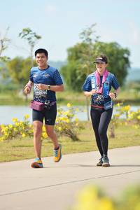 BIB: 0279
                            <button type="button" onclick="openModal(5240602)" class="btn btn-primary btn-sm float-right btn-popup" data-toggle="modal" data-target=".modal-high-quality">
                        <i class="fas fa-shopping-cart"></i> Add to Cart
                    </button>
                                            <button type="button" onclick="isThisMe(5240602, true)" class="btn btn-success btn-sm float-right btn-popup btn-isme hidden" data-toggle="tooltip" data-placement="bottom" title="นี่คือรูปของคุณใช่ไหม คลิกที่นี่เพื่อเอาเข้าอัลบั้ม">
                        <i class="fas fa-plus"></i> Add to album
                    </button>
                    <button type="button" onclick="isThisMe(5240602, false)" class="btn btn-warning btn-sm float-right btn-popup btn-isnotme hidden">
                        <i class="fas fa-ban"></i> Remove from album
                    </button>