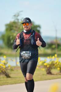 BIB: 0611
                            <button type="button" onclick="openModal(5230706)" class="btn btn-primary btn-sm float-right btn-popup" data-toggle="modal" data-target=".modal-high-quality">
                        <i class="fas fa-shopping-cart"></i> Add to Cart
                    </button>
                                            <button type="button" onclick="isThisMe(5230706, true)" class="btn btn-success btn-sm float-right btn-popup btn-isme hidden" data-toggle="tooltip" data-placement="bottom" title="นี่คือรูปของคุณใช่ไหม คลิกที่นี่เพื่อเอาเข้าอัลบั้ม">
                        <i class="fas fa-plus"></i> Add to album
                    </button>
                    <button type="button" onclick="isThisMe(5230706, false)" class="btn btn-warning btn-sm float-right btn-popup btn-isnotme hidden">
                        <i class="fas fa-ban"></i> Remove from album
                    </button>