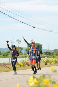 BIB: 
                            <button type="button" onclick="openModal(5227083)" class="btn btn-primary btn-sm float-right btn-popup" data-toggle="modal" data-target=".modal-high-quality">
                        <i class="fas fa-shopping-cart"></i> Add to Cart
                    </button>
                                            <button type="button" onclick="isThisMe(5227083, true)" class="btn btn-success btn-sm float-right btn-popup btn-isme hidden" data-toggle="tooltip" data-placement="bottom" title="นี่คือรูปของคุณใช่ไหม คลิกที่นี่เพื่อเอาเข้าอัลบั้ม">
                        <i class="fas fa-plus"></i> Add to album
                    </button>
                    <button type="button" onclick="isThisMe(5227083, false)" class="btn btn-warning btn-sm float-right btn-popup btn-isnotme hidden">
                        <i class="fas fa-ban"></i> Remove from album
                    </button>