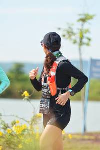 BIB: 0445, 0395
                            <button type="button" onclick="openModal(5240883)" class="btn btn-primary btn-sm float-right btn-popup" data-toggle="modal" data-target=".modal-high-quality">
                        <i class="fas fa-shopping-cart"></i> Add to Cart
                    </button>
                                            <button type="button" onclick="isThisMe(5240883, true)" class="btn btn-success btn-sm float-right btn-popup btn-isme hidden" data-toggle="tooltip" data-placement="bottom" title="นี่คือรูปของคุณใช่ไหม คลิกที่นี่เพื่อเอาเข้าอัลบั้ม">
                        <i class="fas fa-plus"></i> Add to album
                    </button>
                    <button type="button" onclick="isThisMe(5240883, false)" class="btn btn-warning btn-sm float-right btn-popup btn-isnotme hidden">
                        <i class="fas fa-ban"></i> Remove from album
                    </button>