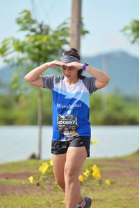 BIB: 657
                            <button type="button" onclick="openModal(5221685)" class="btn btn-primary btn-sm float-right btn-popup" data-toggle="modal" data-target=".modal-high-quality">
                        <i class="fas fa-shopping-cart"></i> Add to Cart
                    </button>
                                            <button type="button" onclick="isThisMe(5221685, true)" class="btn btn-success btn-sm float-right btn-popup btn-isme hidden" data-toggle="tooltip" data-placement="bottom" title="นี่คือรูปของคุณใช่ไหม คลิกที่นี่เพื่อเอาเข้าอัลบั้ม">
                        <i class="fas fa-plus"></i> Add to album
                    </button>
                    <button type="button" onclick="isThisMe(5221685, false)" class="btn btn-warning btn-sm float-right btn-popup btn-isnotme hidden">
                        <i class="fas fa-ban"></i> Remove from album
                    </button>