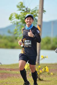 BIB: 629
                            <button type="button" onclick="openModal(5221995)" class="btn btn-primary btn-sm float-right btn-popup" data-toggle="modal" data-target=".modal-high-quality">
                        <i class="fas fa-shopping-cart"></i> Add to Cart
                    </button>
                                            <button type="button" onclick="isThisMe(5221995, true)" class="btn btn-success btn-sm float-right btn-popup btn-isme hidden" data-toggle="tooltip" data-placement="bottom" title="นี่คือรูปของคุณใช่ไหม คลิกที่นี่เพื่อเอาเข้าอัลบั้ม">
                        <i class="fas fa-plus"></i> Add to album
                    </button>
                    <button type="button" onclick="isThisMe(5221995, false)" class="btn btn-warning btn-sm float-right btn-popup btn-isnotme hidden">
                        <i class="fas fa-ban"></i> Remove from album
                    </button>