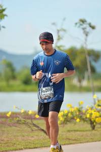 BIB: 0467
                            <button type="button" onclick="openModal(5222374)" class="btn btn-primary btn-sm float-right btn-popup" data-toggle="modal" data-target=".modal-high-quality">
                        <i class="fas fa-shopping-cart"></i> Add to Cart
                    </button>
                                            <button type="button" onclick="isThisMe(5222374, true)" class="btn btn-success btn-sm float-right btn-popup btn-isme hidden" data-toggle="tooltip" data-placement="bottom" title="นี่คือรูปของคุณใช่ไหม คลิกที่นี่เพื่อเอาเข้าอัลบั้ม">
                        <i class="fas fa-plus"></i> Add to album
                    </button>
                    <button type="button" onclick="isThisMe(5222374, false)" class="btn btn-warning btn-sm float-right btn-popup btn-isnotme hidden">
                        <i class="fas fa-ban"></i> Remove from album
                    </button>