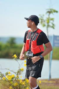 BIB: 
                            <button type="button" onclick="openModal(5228477)" class="btn btn-primary btn-sm float-right btn-popup" data-toggle="modal" data-target=".modal-high-quality">
                        <i class="fas fa-shopping-cart"></i> Add to Cart
                    </button>
                                            <button type="button" onclick="isThisMe(5228477, true)" class="btn btn-success btn-sm float-right btn-popup btn-isme hidden" data-toggle="tooltip" data-placement="bottom" title="นี่คือรูปของคุณใช่ไหม คลิกที่นี่เพื่อเอาเข้าอัลบั้ม">
                        <i class="fas fa-plus"></i> Add to album
                    </button>
                    <button type="button" onclick="isThisMe(5228477, false)" class="btn btn-warning btn-sm float-right btn-popup btn-isnotme hidden">
                        <i class="fas fa-ban"></i> Remove from album
                    </button>