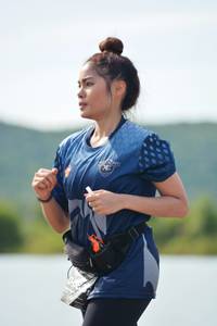 BIB: 
                            <button type="button" onclick="openModal(5221765)" class="btn btn-primary btn-sm float-right btn-popup" data-toggle="modal" data-target=".modal-high-quality">
                        <i class="fas fa-shopping-cart"></i> Add to Cart
                    </button>
                                            <button type="button" onclick="isThisMe(5221765, true)" class="btn btn-success btn-sm float-right btn-popup btn-isme hidden" data-toggle="tooltip" data-placement="bottom" title="นี่คือรูปของคุณใช่ไหม คลิกที่นี่เพื่อเอาเข้าอัลบั้ม">
                        <i class="fas fa-plus"></i> Add to album
                    </button>
                    <button type="button" onclick="isThisMe(5221765, false)" class="btn btn-warning btn-sm float-right btn-popup btn-isnotme hidden">
                        <i class="fas fa-ban"></i> Remove from album
                    </button>